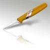 2'' Carving Knife Plastic Handle
