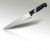 8'' Carving Knife Plastic Handle