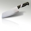 8'' Cook Knife Plastic Handle