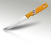 5'' Utility Knife Plastic Handle