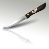 5'' Steak Knife Semi-Serration