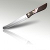 5'' Paring Knife Wood Handle