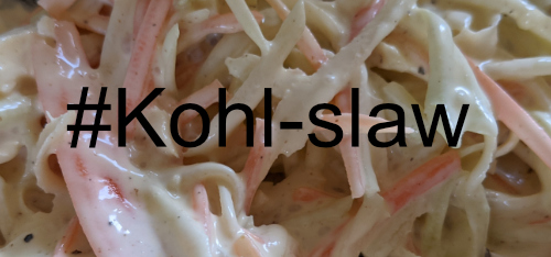 kohlslaw