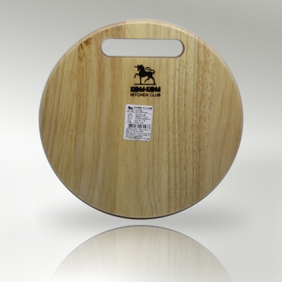 Kom-Kom Small Chopping Board