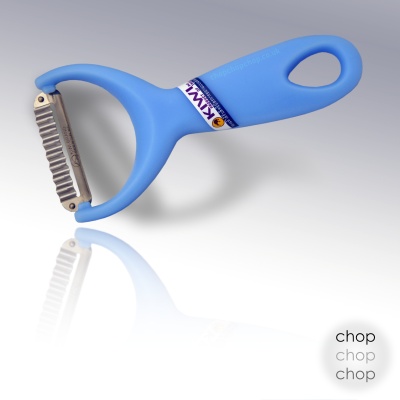 Pro-Slicer - chopchopchop.co.uk