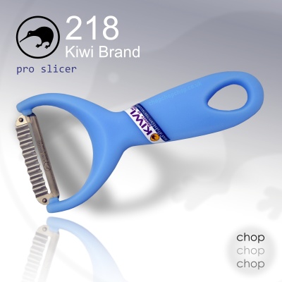 Pro-Slicer - chopchopchop.co.uk