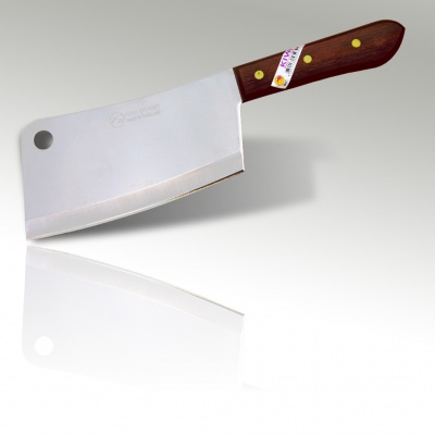 Kiwi Knives – Official Online Store Website