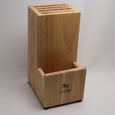 Kangaroo Knife Box (KOM-KOM)