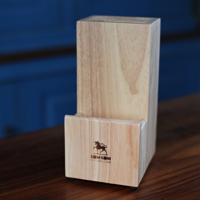 Kangaroo Knife Box (KOM-KOM)