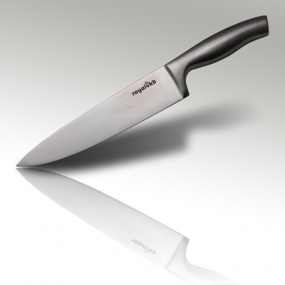 Royalvkb Chefs Knife