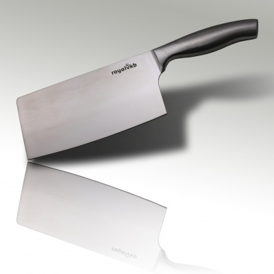 Royalvkb Chinese Chefs Knife