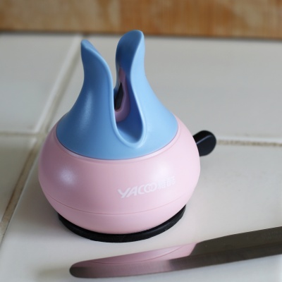 Fashion Knife Sharpener