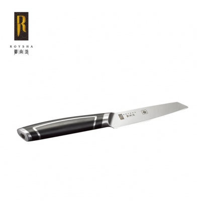 Knife Set by Roysha