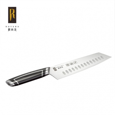 Chef Knife