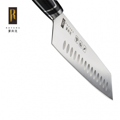 Chef Knife