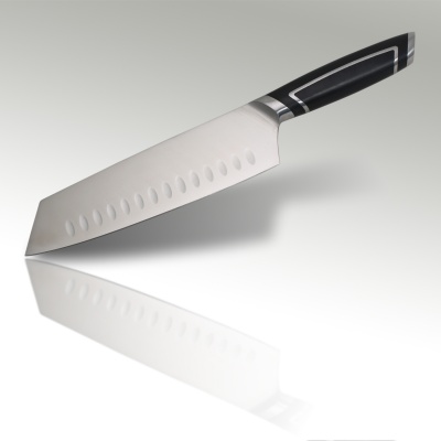 Chef Knife