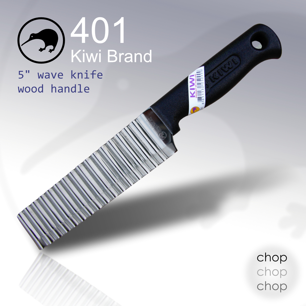 Pro-Slicer - chopchopchop.co.uk