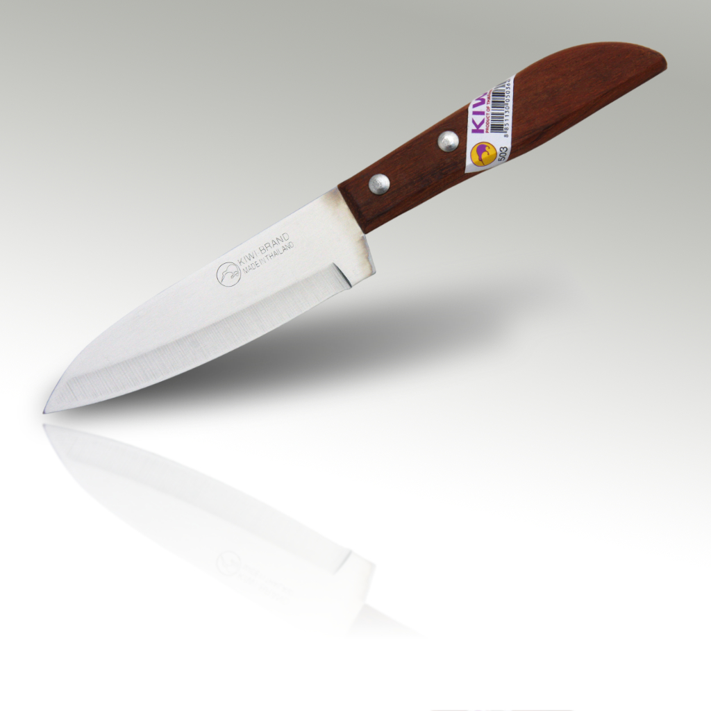 Fruit Knife Uk at Gary Jerry blog